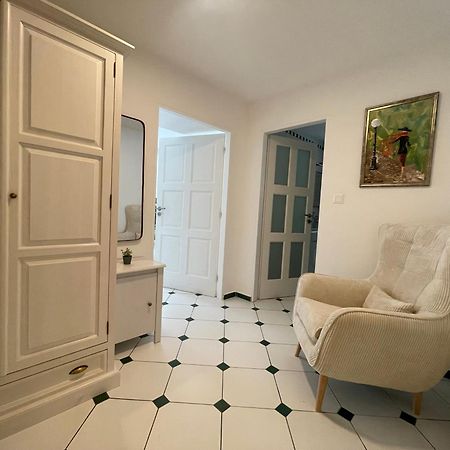 Vila Na Landeku Ostrava Kültér fotó