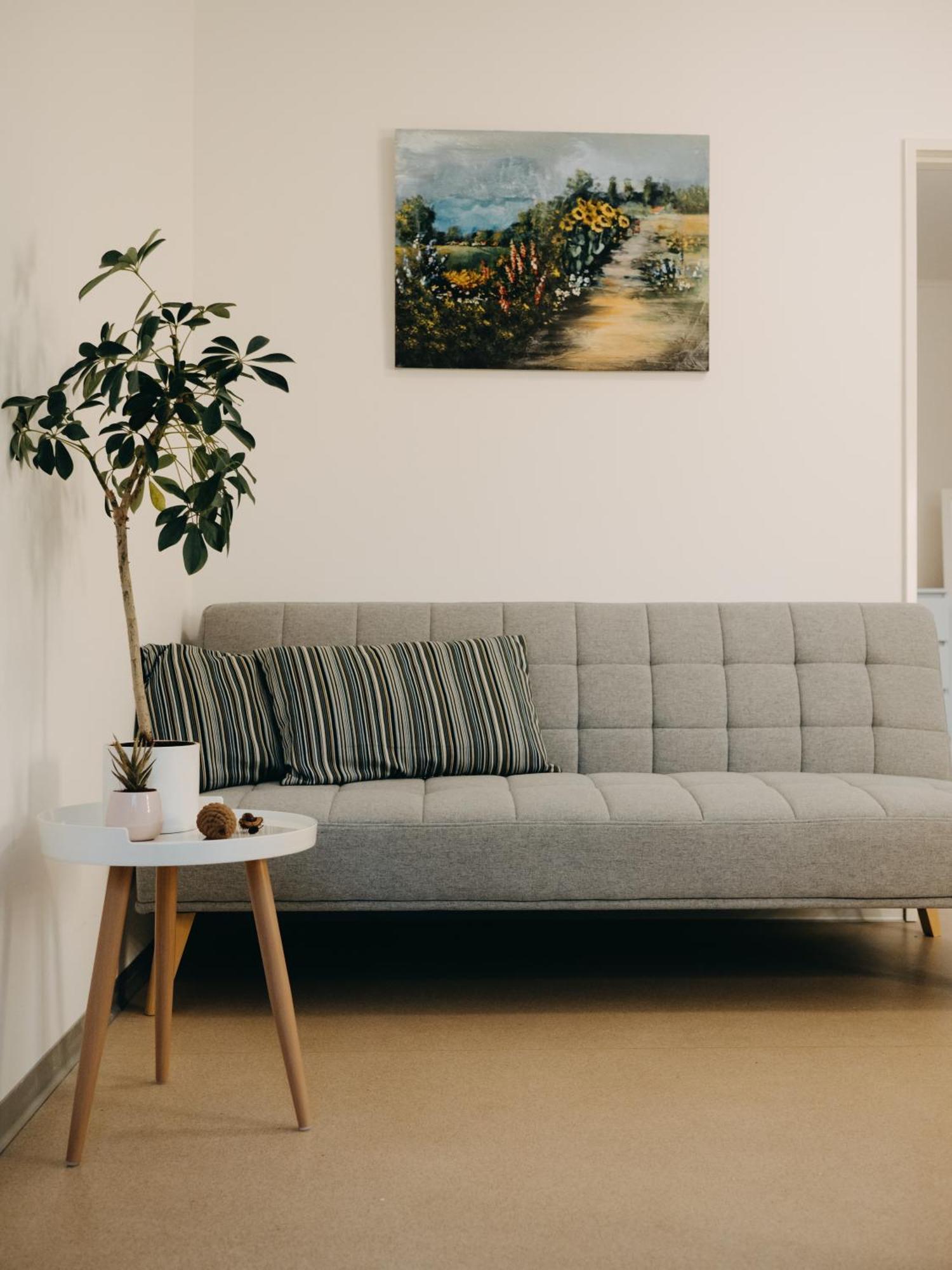 Vila Na Landeku Ostrava Kültér fotó